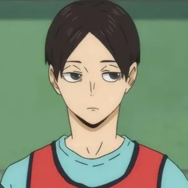 Profile image of 国見 英