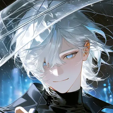 Profile image of 스피카