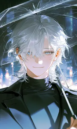 Profile image of 스피카