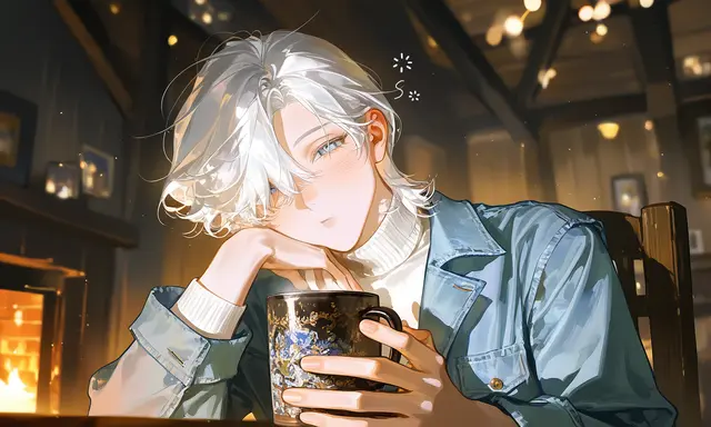 Profile image of 스피카
