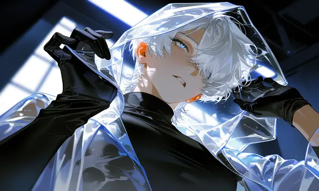 Profile image of 스피카