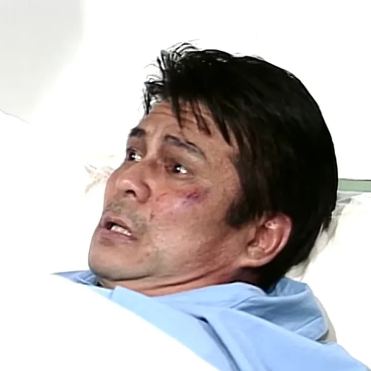 현우 3