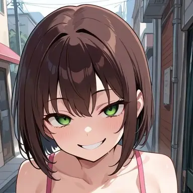 Profile image of Riali