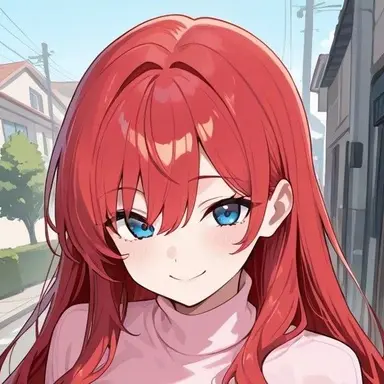 Profile image of Fuo