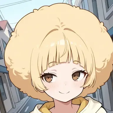 Profile image of Jy
