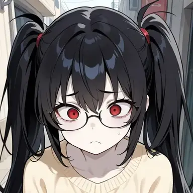 Profile image of Alije