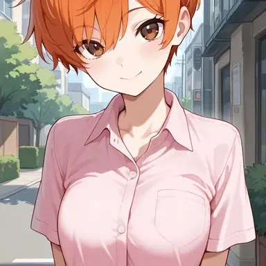 Profile image of Orhi