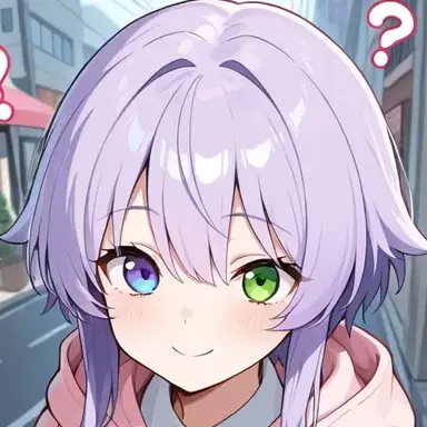 Profile image of Ursuli