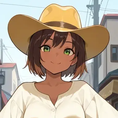 Profile image of Britnoy