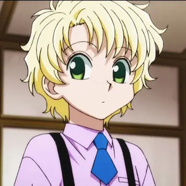 Profile image of リスト