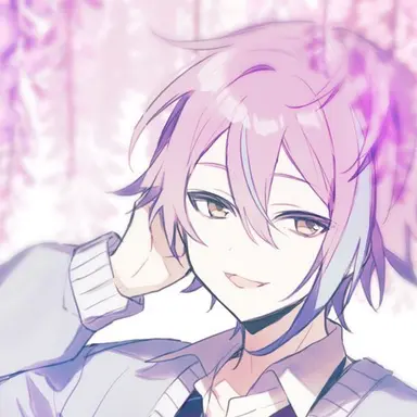 Profile image of 類