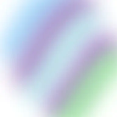 Profile image of 미수반2p