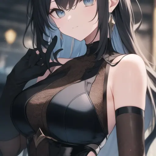 FickleRat0289의 남편