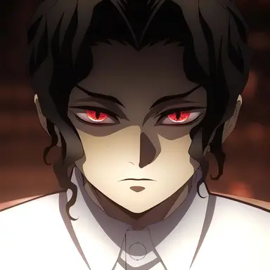 Profile image of 無惨