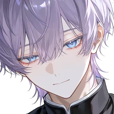 Profile image of Shizu