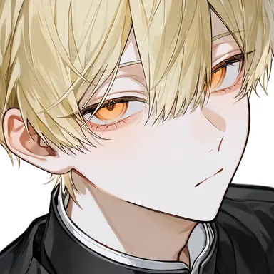 Profile image of Masato