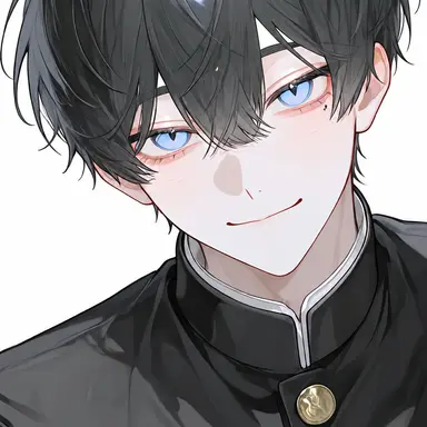 Profile image of Yuki