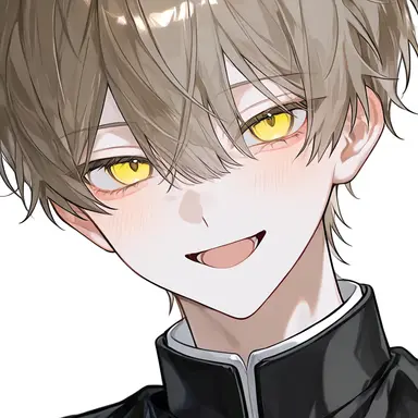 Profile image of Rai