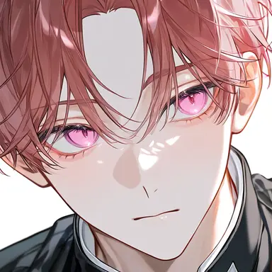 Profile image of Yusei