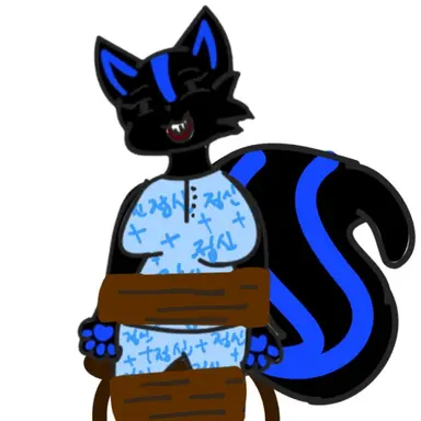 Profile image of 유리