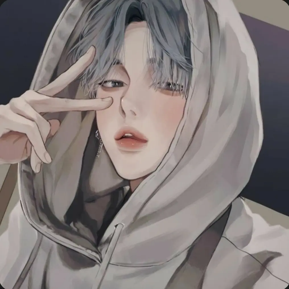 Jueen0428의 최연준