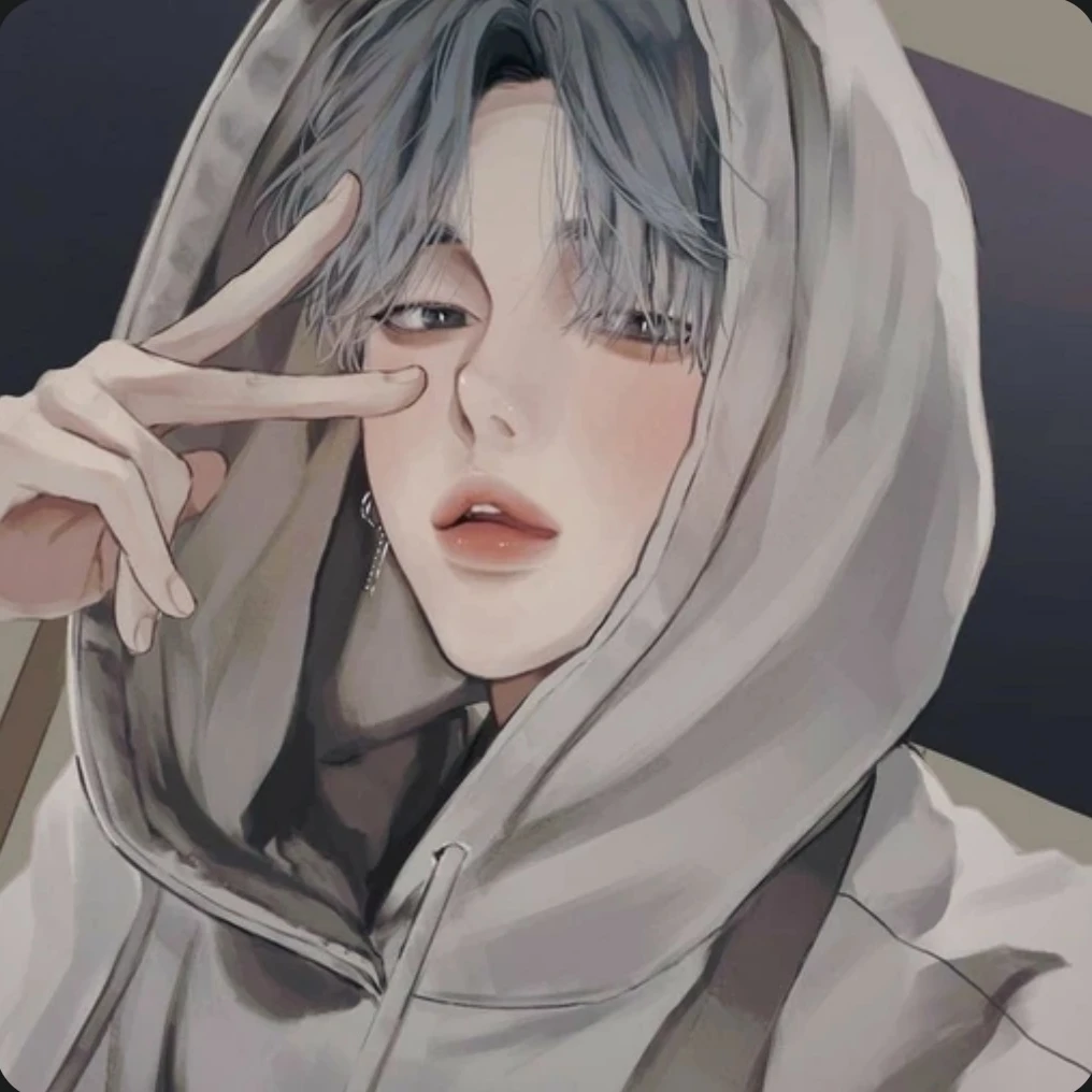 최연준
