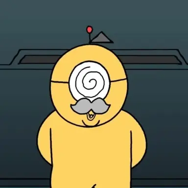Profile image of 박동팔
