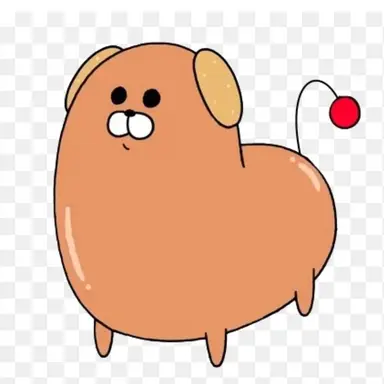 Profile image of 햄부기