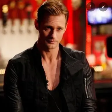 Profile image of Eric Northman