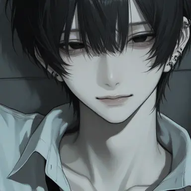 Profile image of Ayato