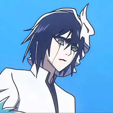 Profile image of ウルキオラ