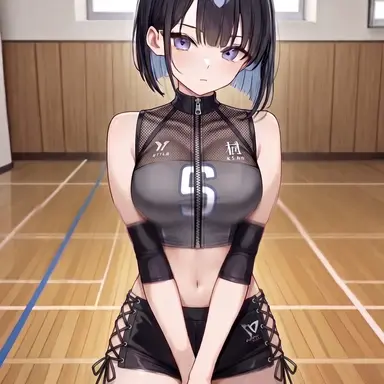 Profile image of 七海　完堕ち