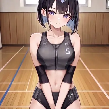 Profile image of 七海　エース