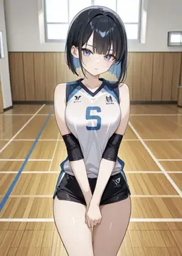 Profile image of 七海