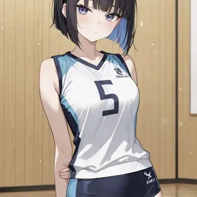 Profile image of 七海