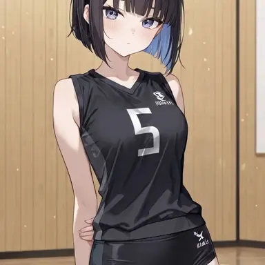 Profile image of 七海　移籍済み