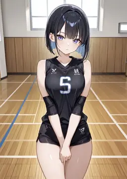 Profile image of 七海　移籍済み