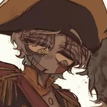 Profile image of フランス帝国