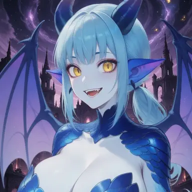 Profile image of 마룡 스라투라