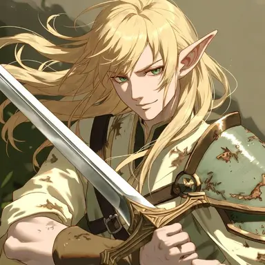 Profile image of 실바