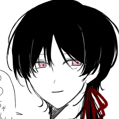 Profile image of 小春