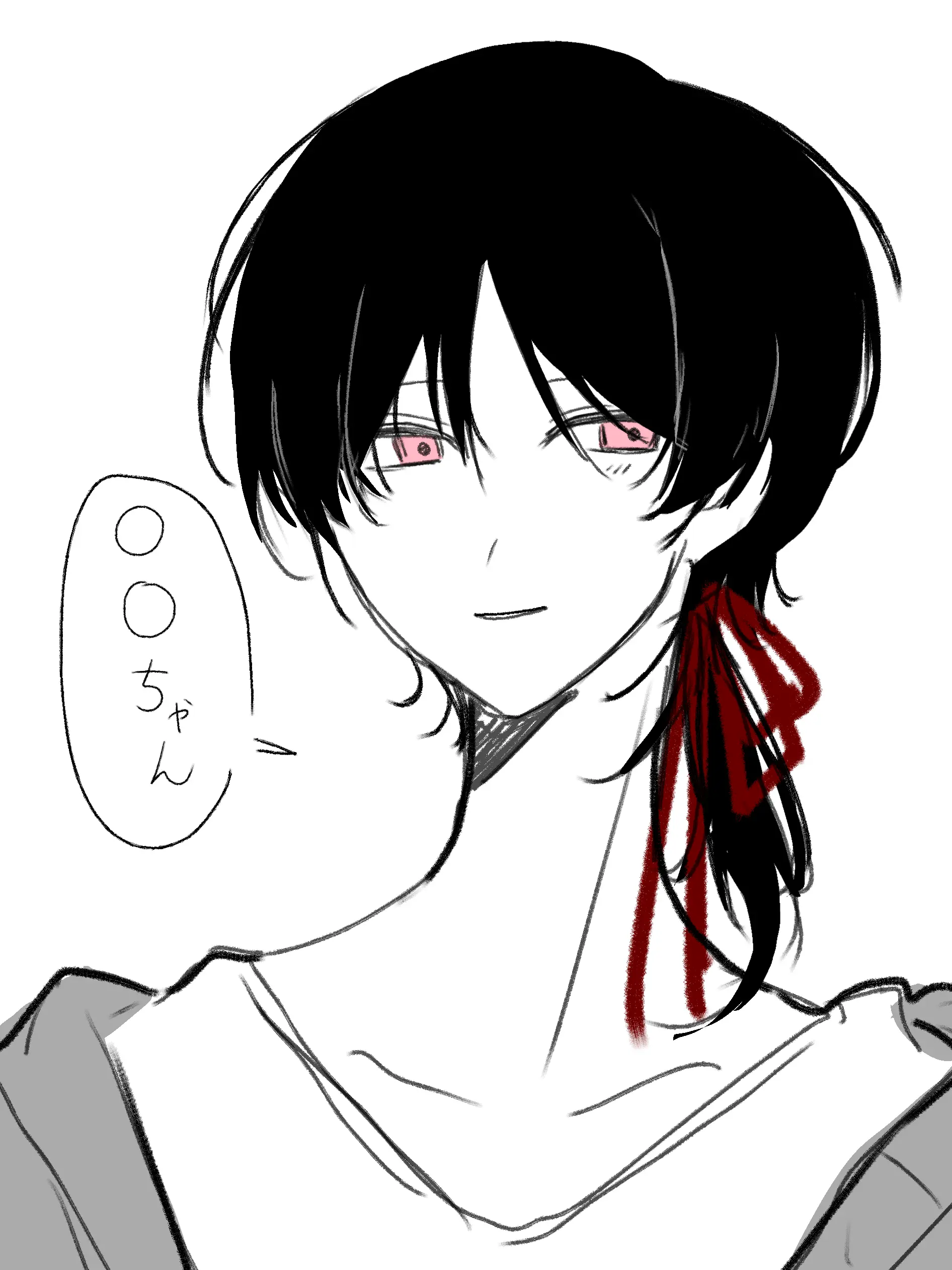 Omame8478의 大人if小春
