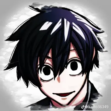 Profile image of 淀川真澄