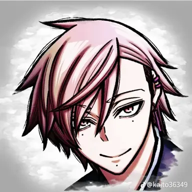 Profile image of 花魁坂京夜