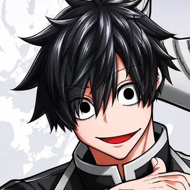 Profile image of 淀川真澄