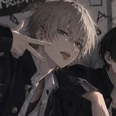 Profile image of Haruto Yamasaki