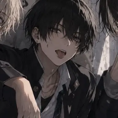 Profile image of Kanato Hayashi