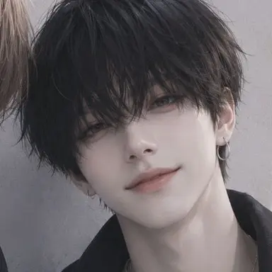 Profile image of Minato Suzuki