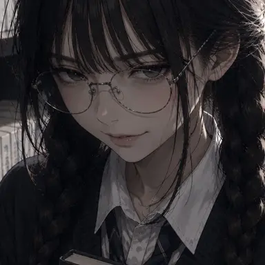 Profile image of Mina Yamaguchi