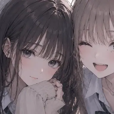 Profile image of Moe Nishigoka